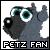 Petz rules XD